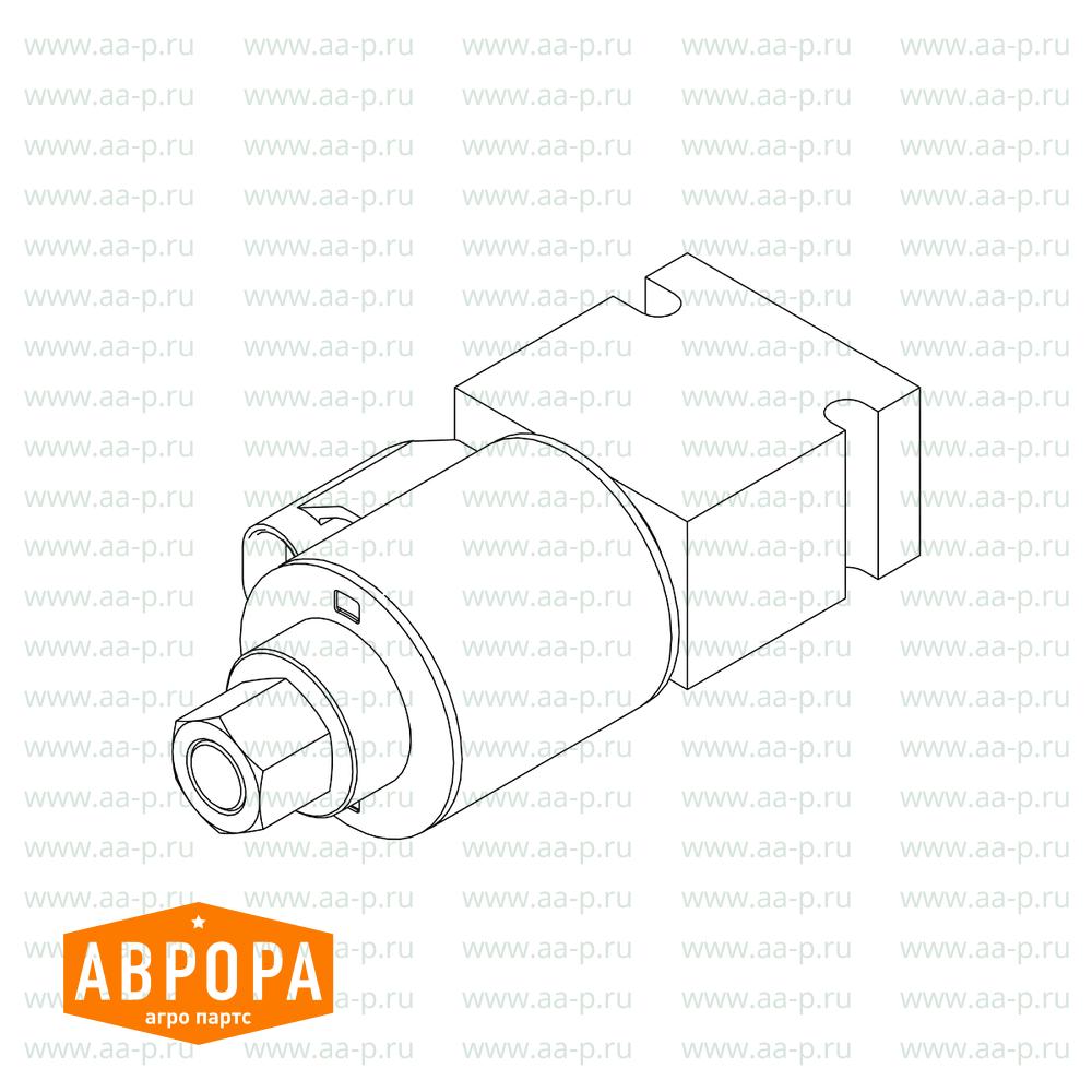 AN207895 ОПОРА